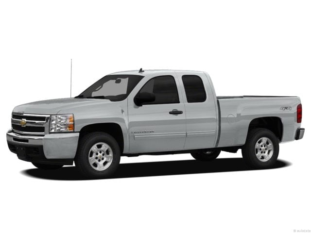 chevrolet silverado 1500 2012 1GCRCSE08CZ218917 image chevrolet silverado 1500 2012 1GCRCSE08CZ218917 image